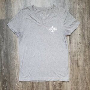 Sperry Tee Shirt